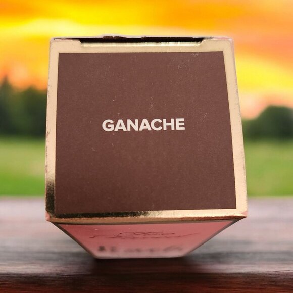 Too Faced Peach Perfect Comfort Matte Foundation in Ganache 1.6oz NIB - Picture 1 of 2